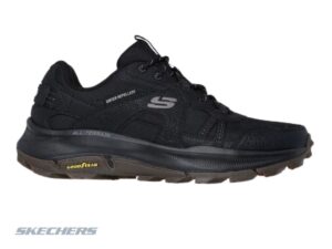 Zapatillas Skechers Equalizer 5.0 Trail